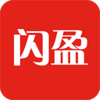 ��ӯ�ݹ�v1.7.3 ��׿��
