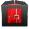����CAD�ߴ�ͳ������v1.1.6662 �ٷ���