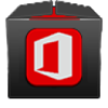 ����office�ߴ�ͳ������v1.1.6662 �ٷ���