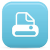 ����CAD������ӡ����v7.5.0.0 �ٷ���