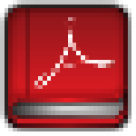 ����PDF�ڲʷ�������v2.1.6672 �ٷ���