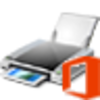 ����Office������ӡ����v3.1.0.0 �ٷ���