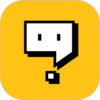֪��appv1.2.3 ��׿��