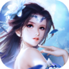 �н�������v1.2.8 ��׿��