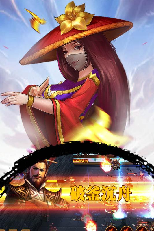 �ͽ�Ӣ�ܴ���Ѷ��