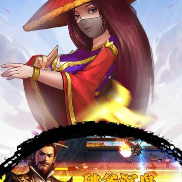 �ͽ�Ӣ�ܴ���Ѷ��