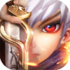 �λ�¥��v3.8.0 ��׿��