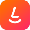 ��ѧ����v1.0.3 ��׿��