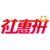 ���ƴappv1.2.5 ���°�