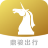 ��������appv3.0.112 ���°�