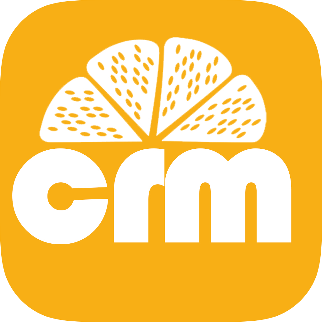 果速送CRMv3.0.4 最新版