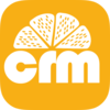 ������CRMv3.0.4 ���°�
