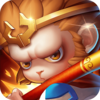 �����ƻ���BT��v1.4.2 ��׿��