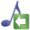 �ִ�lrc��ʱ༭��v1.41 �ٷ���