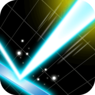 Ray And Mirrors(�����뾵��)v1.0.2 ��׿��
