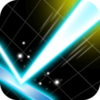 Ray And Mirrors(�����뾵��)v1.0.2 ��׿��