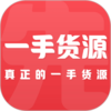 һ����v1.1.0 ��׿��