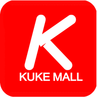 ����̳�appv1.1.1 ���°�