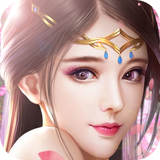 �ɽ�3֮а����v1.10 ��׿��