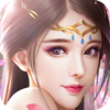 �ɽ�3֮а����v1.10 ��׿��