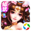 ���ι���֮��ҫ��v0.1.24.32 ��׿��