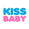 KISSBABY appv2.0.3 ���°�