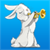 AnimalRingtonesv1.2 ��׿��