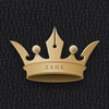 ֪ʶ�ڿ�appv5.1.8 ���°�