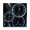 Black Clock Wallpaper Liteʱ�Ӷ�̬��ֽv2.03 ��׿��
