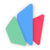 The File Converter�ļ�ת����v9.12 ��׿��