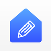 �ÿ���סv1.0.0.1 ��׿��