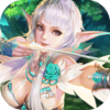 ħ�������޵а�v7.4.0 ���°�
