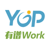 ����Workv3.11.7 ��׿��
