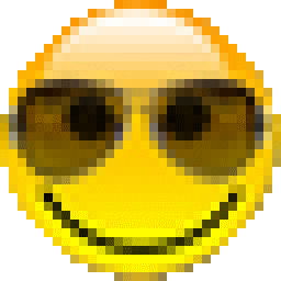 ħ�������۾��Դ�ϵͳv2.0 �ٷ���