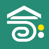 ��һδ���̳�appv1.6 ���°�
