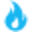 ΢��LWRv2.0 ���°�