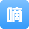 ���ҹv1.0.0 ��׿��