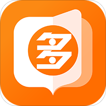�������С˵v1.2.9 ��׿��