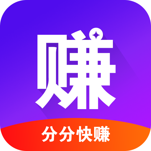 �ַֿ�׬v12.5.0 ���°�