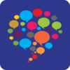HelloTalk��׿��