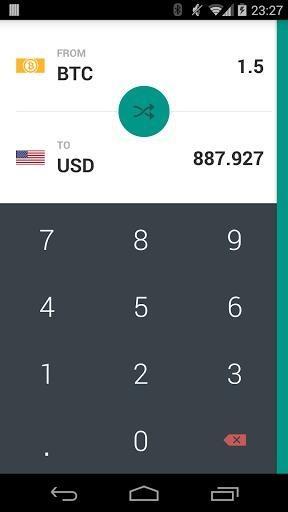 CoinCalc-Flipv2.8 ��׿��