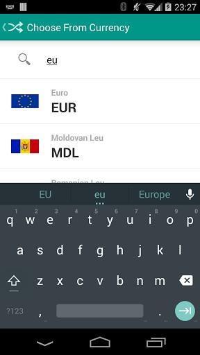 CoinCalc-Flipv2.8 ��׿��