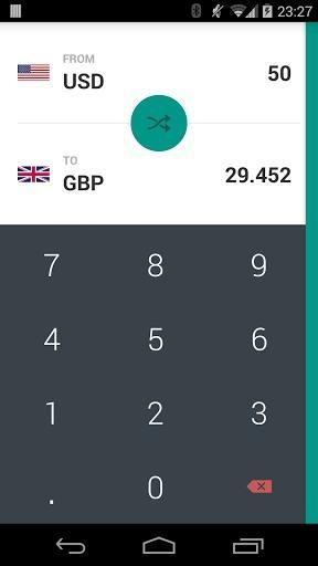 CoinCalc-Flipv2.8 ��׿��