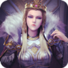 ����ѧԺ���콵�ٰ�v1.24.109 ��׿��