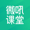 ΢�����appv3.6.2 ��׿��