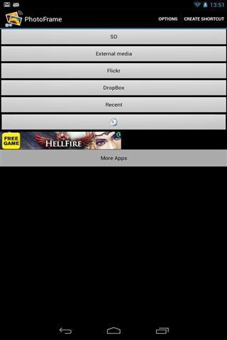 Photo Frame Web��Ƭ��ʾv8.0.3 ���°�
