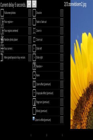 Photo Frame Web��Ƭ��ʾv8.0.3 ���°�