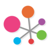HelloPal����������ѧ����v7.0.6.397 ��׿��