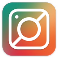 Split Video & CameraӰ��ָ�v2.0.2.25 �ٷ���