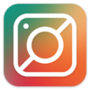 Split Video & CameraӰ��ָ�v2.0.2.25 �ٷ���